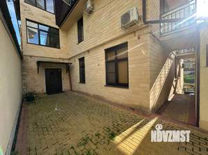 2-к квартира, вторичка, 42м2, 2/4 этаж