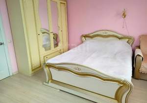 1-к квартира, вторичка, 35м2, 5/8 этаж