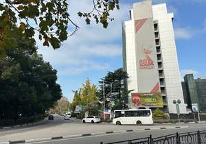 2-к квартира, вторичка, 44м2, 3/4 этаж