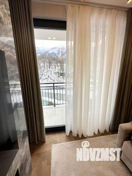 2-к квартира, вторичка, 85м2, 7/8 этаж