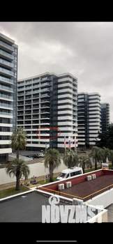 3-к квартира, вторичка, 62м2, 4/14 этаж