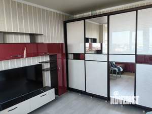 2-к квартира, вторичка, 43м2, 5/5 этаж