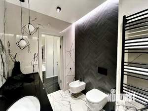 2-к квартира, вторичка, 60м2, 14/16 этаж