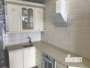 2-к квартира, вторичка, 60м2, 19/26 этаж