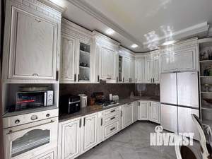 3-к квартира, вторичка, 90м2, 3/9 этаж