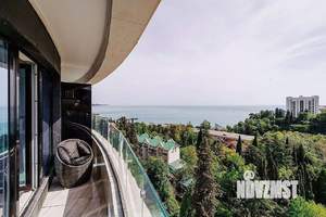 Студия квартира, вторичка, 31м2, 10/11 этаж