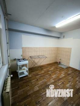 2-к квартира, вторичка, 63м2, 3/5 этаж