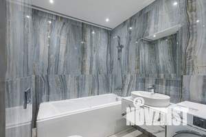 1-к квартира, вторичка, 70м2, 3/5 этаж