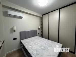 2-к квартира, вторичка, 37м2, 6/12 этаж