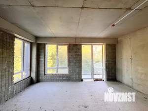 1-к квартира, вторичка, 30м2, 4/7 этаж