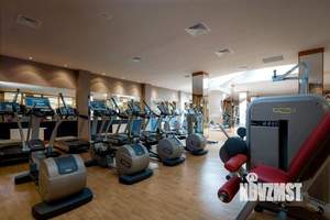 2-к квартира, вторичка, 65м2, 5/8 этаж