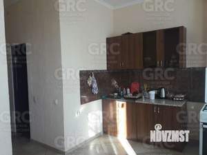 1-к квартира, вторичка, 34м2, 3/3 этаж