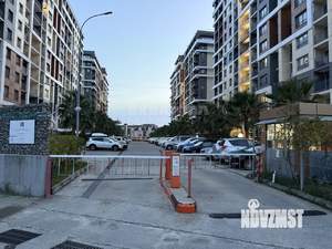 3-к квартира, вторичка, 81м2, 8/13 этаж