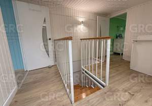 3-к квартира, вторичка, 88м2, 4/4 этаж