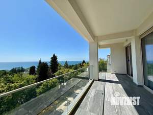 3-к квартира, вторичка, 145м2, 4/4 этаж