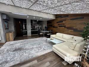 3-к квартира, вторичка, 267м2, 9/10 этаж