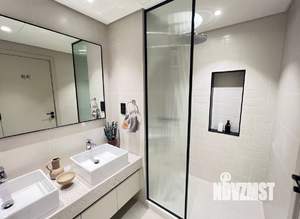 3-к квартира, вторичка, 77м2, 5/11 этаж