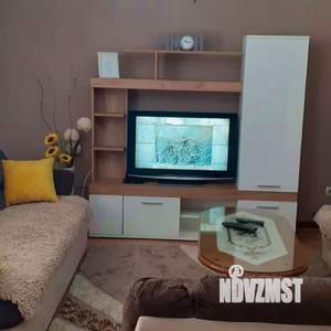 2-к квартира, вторичка, 68м2, 3/5 этаж