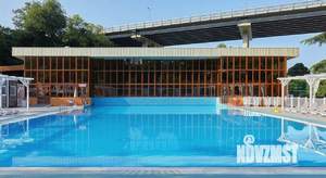 1-к квартира, вторичка, 40м2, 15/20 этаж