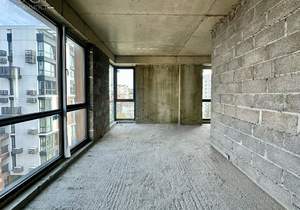 Студия квартира, вторичка, 29м2, 8/8 этаж