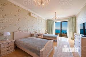 3-к квартира, вторичка, 172м2, 5/20 этаж