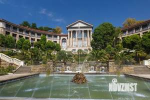 2-к квартира, вторичка, 45м2, 2/5 этаж