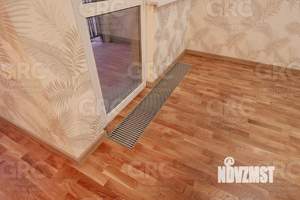 Студия квартира, вторичка, 41м2, 5/13 этаж