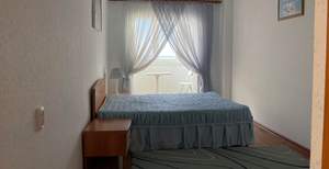 7-к квартира, вторичка, 281м2, 2/4 этаж