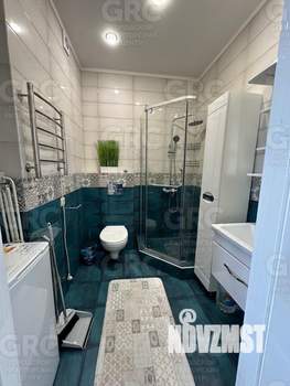 Студия квартира, вторичка, 28м2, 12/12 этаж