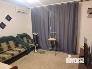 2-к квартира, вторичка, 62м2, 4/9 этаж