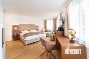 2-к квартира, вторичка, 58м2, 5/7 этаж