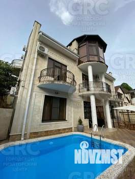 Студия квартира, вторичка, 27м2, 3/3 этаж