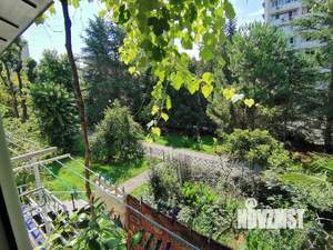 2-к квартира, вторичка, 47м2, 2/5 этаж