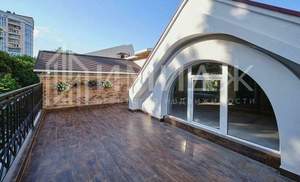 3-к квартира, вторичка, 90м2, 3/4 этаж