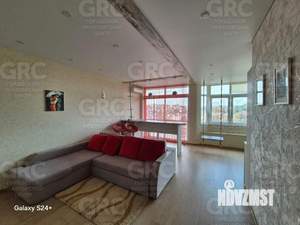 Студия квартира, вторичка, 32м2, 6/7 этаж