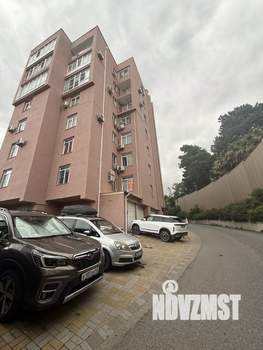 3-к квартира, вторичка, 67м2, 4/8 этаж