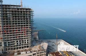 2-к квартира, вторичка, 80м2, 15/27 этаж