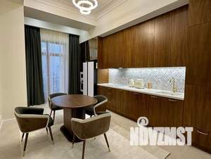 2-к квартира, вторичка, 67м2, 6/7 этаж