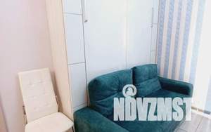 2-к квартира, вторичка, 48м2, 3/4 этаж