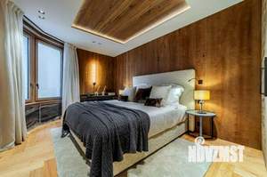 2-к квартира, вторичка, 71м2, 3/5 этаж