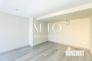 1-к квартира, вторичка, 36м2, 5/5 этаж