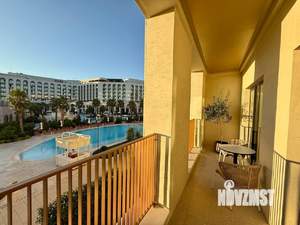 2-к квартира, вторичка, 65м2, 4/6 этаж