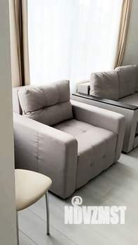 Студия квартира, вторичка, 30м2, 2/5 этаж