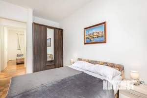 2-к квартира, вторичка, 87м2, 8/12 этаж