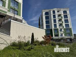 1-к квартира, вторичка, 30м2, 2/7 этаж