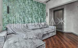 2-к квартира, вторичка, 60м2, 19/21 этаж