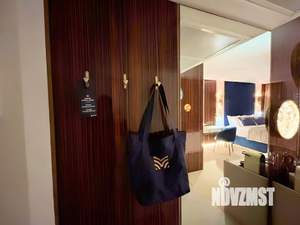 1-к квартира, вторичка, 34м2, 7/11 этаж