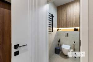 2-к квартира, вторичка, 60м2, 20/20 этаж