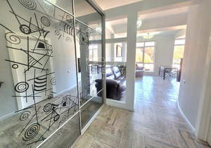 2-к квартира, вторичка, 44м2, 7/11 этаж