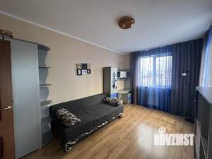 2-к квартира, вторичка, 65м2, 8/23 этаж